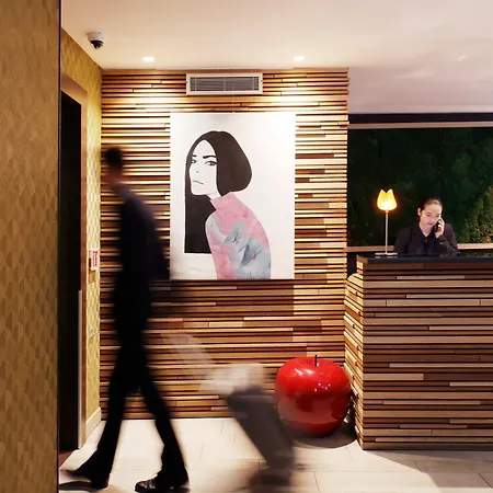 Hotel Eden-3