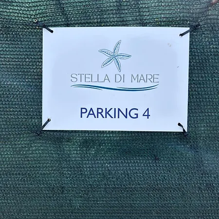 Stella di Mare-2