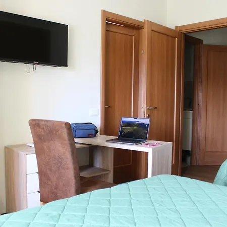 La Casa Di Giusy-3