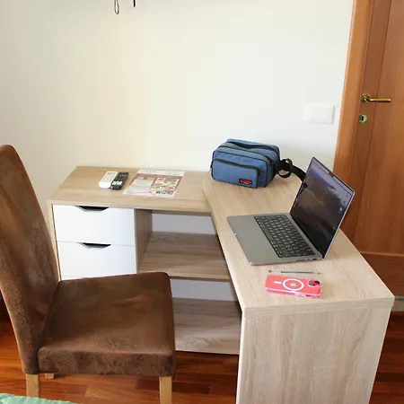 La Casa Di Giusy-2