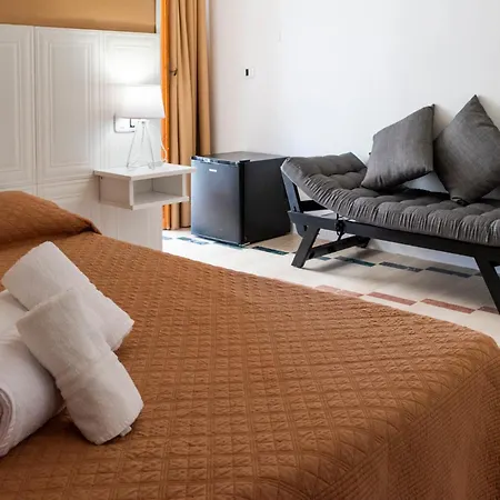 Solaris Wellness Paestum-2