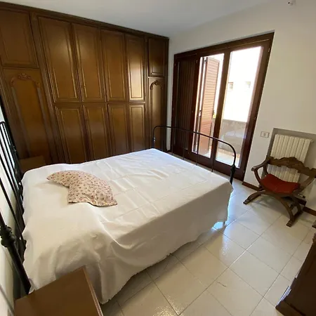 Casa Rina-3