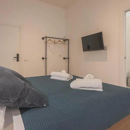Cateri Charming Rooms - Amami Collection-2