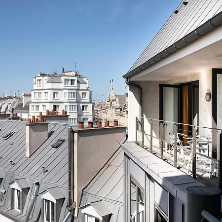 Hotel Hor Europe-2