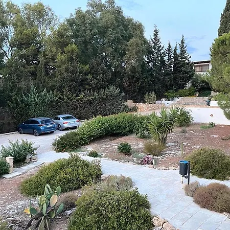 Villa Carola-3