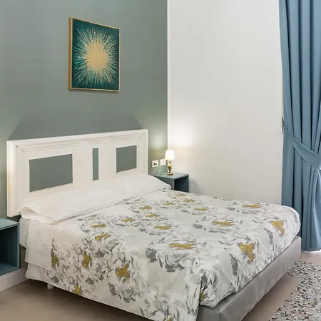 1811 Residenza Storica-3