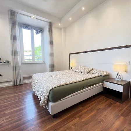 Solaris Guesthouse-3