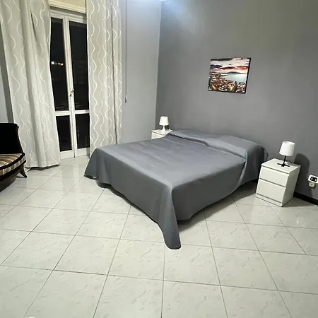 Napoli Rooms-3