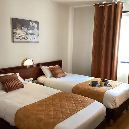 Hotel Angelic-3