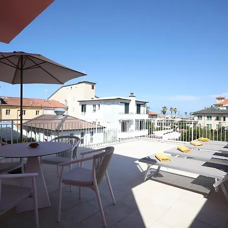 Hotel Katy-3