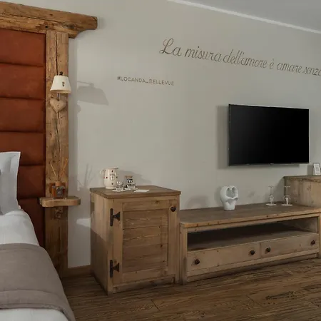 Locanda Bellevue-2
