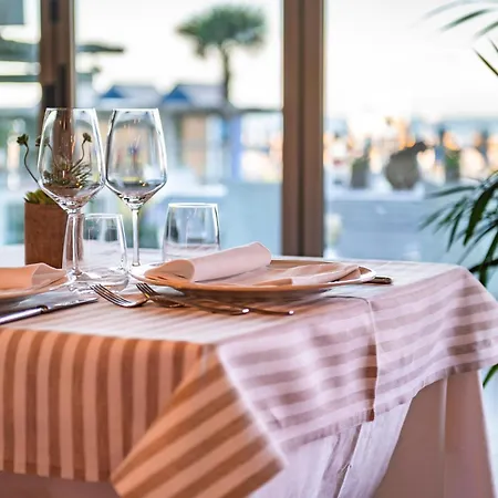 Hotel Orizzonte-3