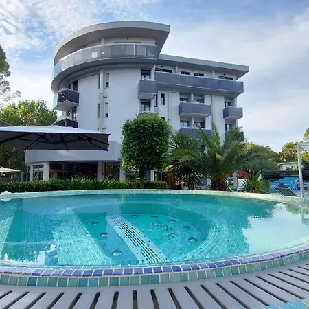 Hotel Franz-3
