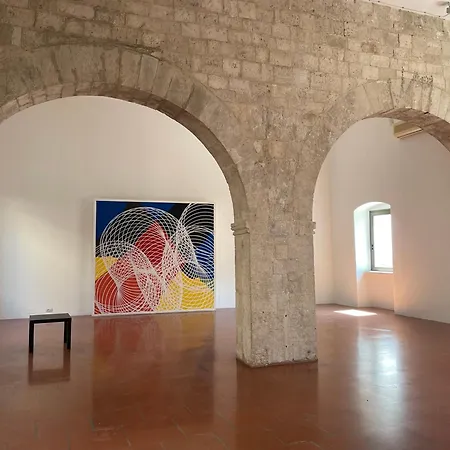 Palazzo Verrone-2