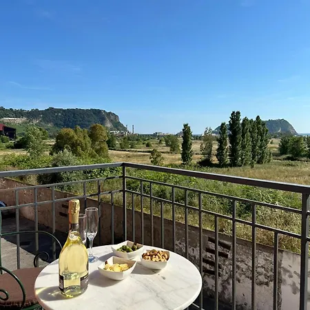B&B Paura-2
