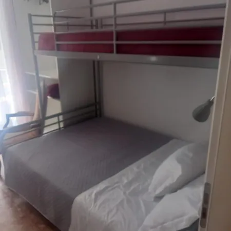 MinihouseLarissa diVerona-2