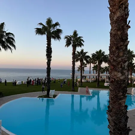 Villa Livia-3