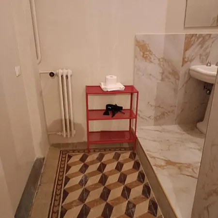 Venezia-3