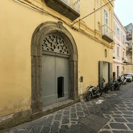 Il Palazzo-2