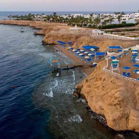 Club Reef Resort & Spa-3