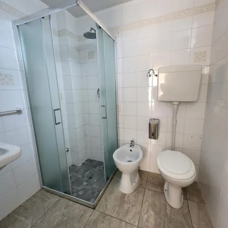 Hotel Liu-3