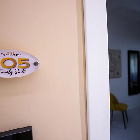 OPERAPRIMASUITE in centro-3