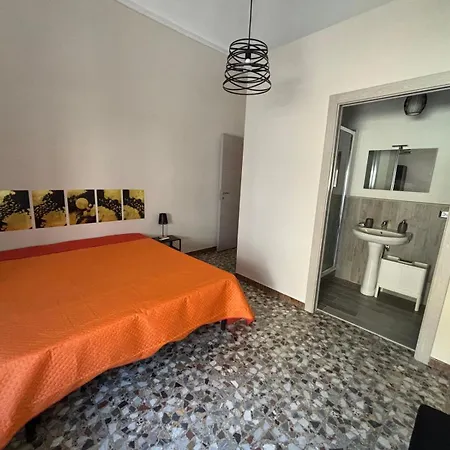 Carmen House-3