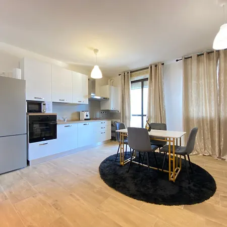 Urban Nest Skyline Retreat Rooms-3