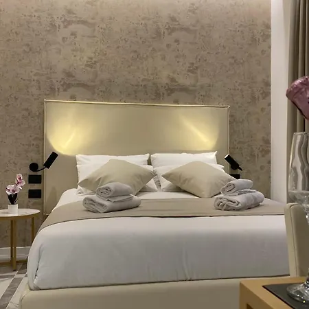 Suite Croce-2