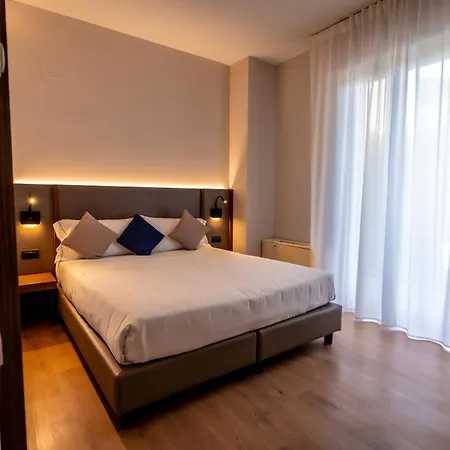 Residence Porta Al Prato-2