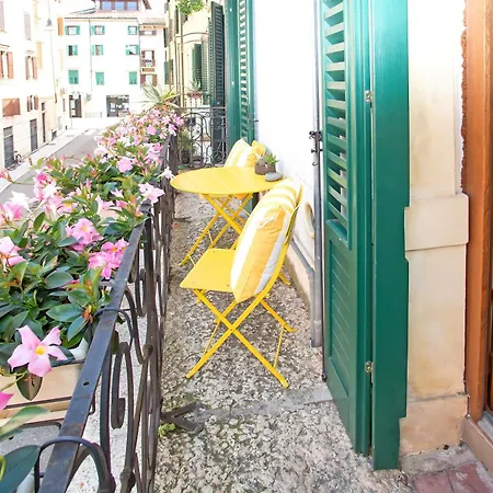 Veronetta House-3