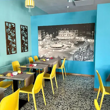Hotel Colonna-3