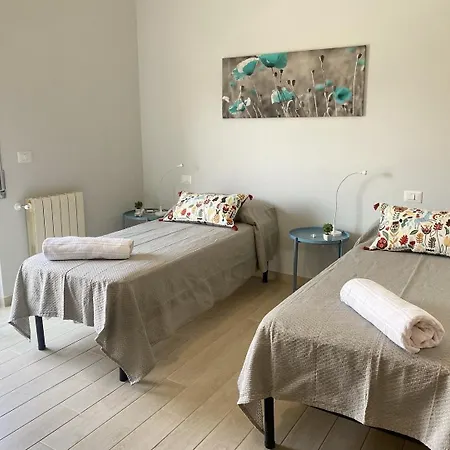 B&B MaLò Family Friendly-3