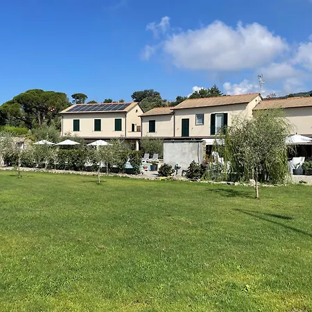 Il Canneto-2