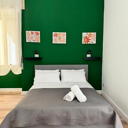Interno ventidue-2