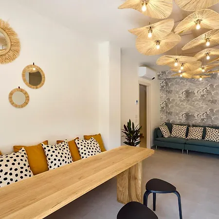 la Sfiora B&B-3