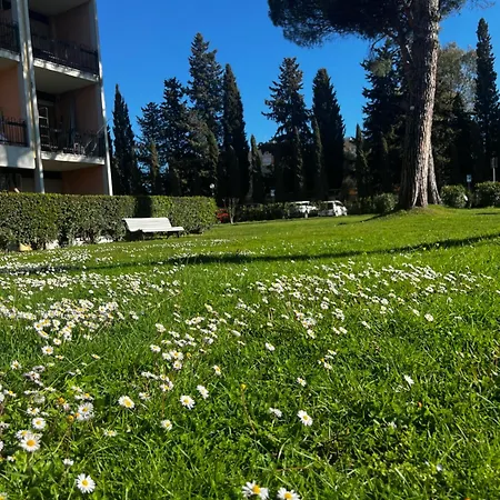 Parco Tirreno Hotel-3