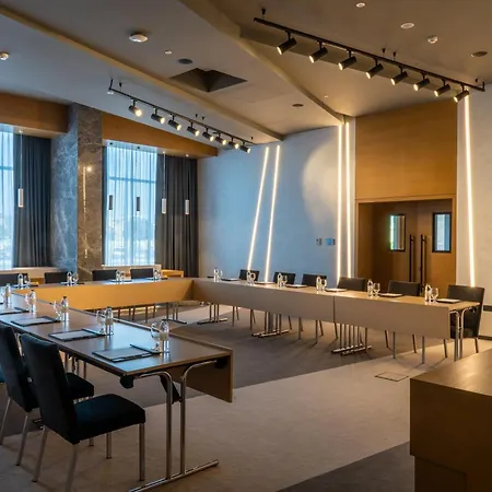 Al Khoory Courtyard Hotel-3