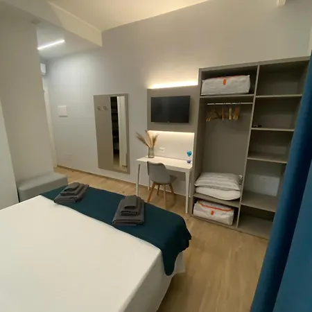 Fla Rooms-2
