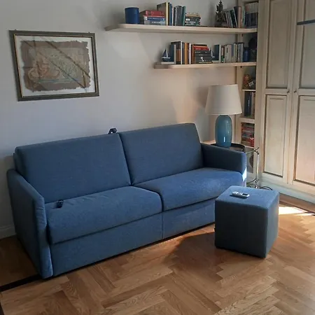 Quirinale 56 Suite-3