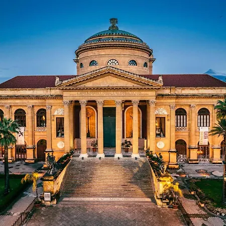 Contecavour-2