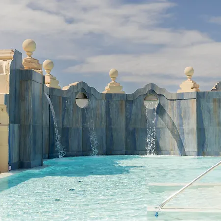 Grand Hotel Principe Di Piemonte-2