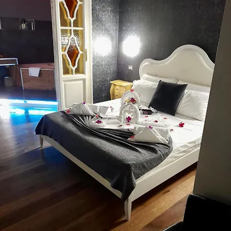 Smart Lux Roma Veneto-2