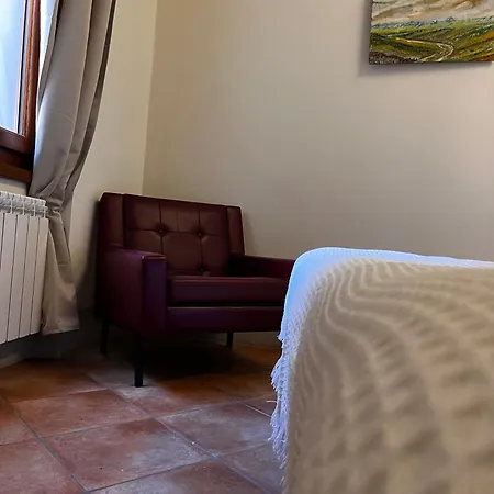 The Monna Lisa Resort-2