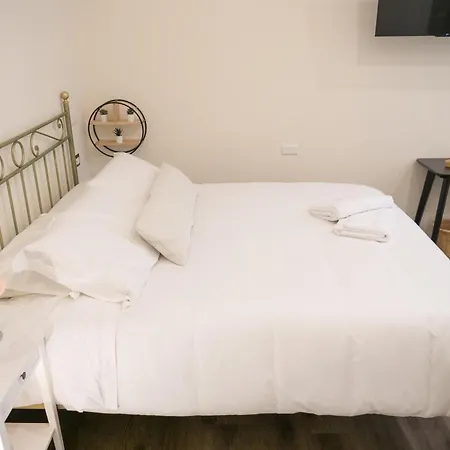 Saragozza Residence-3