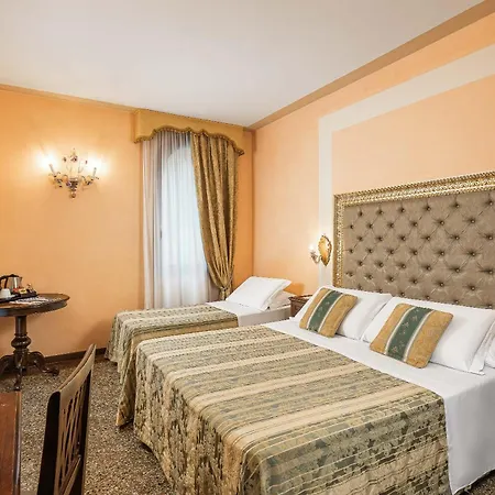 Hotel Marconi-3
