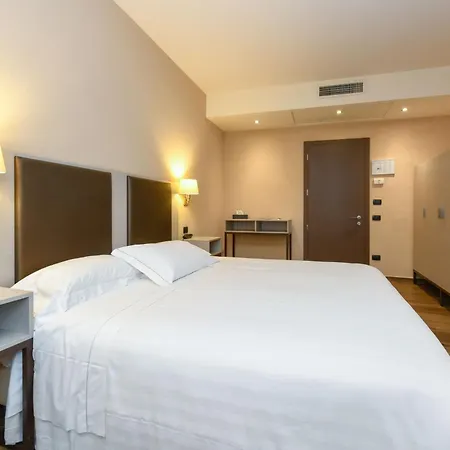 Hotel Tripoli-2