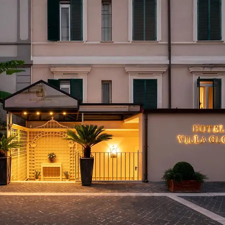 Hotel Villa Glori-3