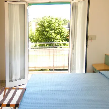 Hotel Vallechiara-2