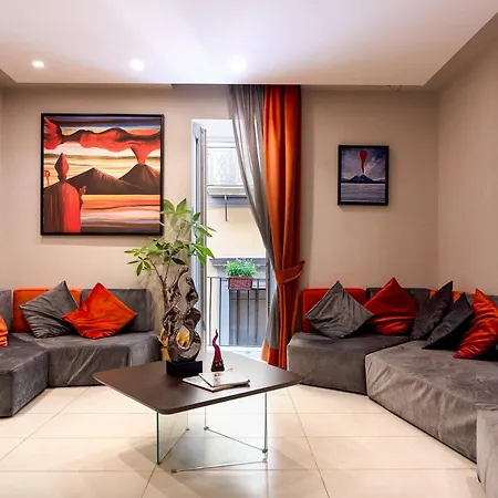 Neapolis Lifestyle-3